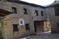 Agriturismo Al Giogo