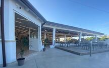 Minotti Ristorante Pizzeria