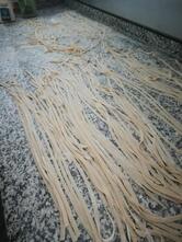 Ristorante Pizzeria Biscus