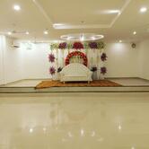 Ramprastha Hotel, Ayodhya