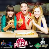 DOOH CHEFF RESTAURANTE, PIZZARIA E HAMBURGUERIA