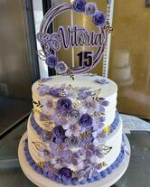 Vitta Pane Aparecida de Goiânia GO