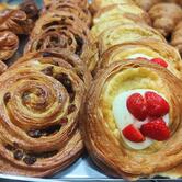 Jolly Bar Pasticceria