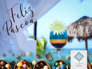 La Suite praia hotel