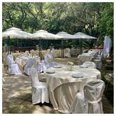 Le Querce - Ristorante Sala Ricevimenti