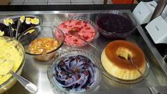 Churrascaria Gaúcho