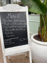 NicoLi Bis Bar Pasticceria Tabacchi