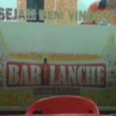 Barilanche