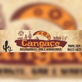 Cangaço