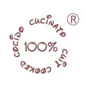100% Cucinato