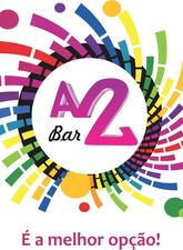 A2 Bar