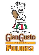 GianGusto