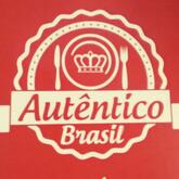 Autêntico Brasil