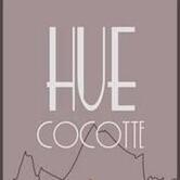 Hue Cocotte Roche-Béranger Chamrousse