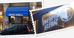 MaMi Bar