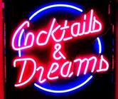 Cocktails & Dreams Foligno