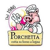 Play Pig