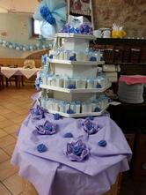 Ristorante Pizzeria Villa Anita