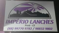Império Lanches