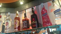 Le Fuà Cafè NUOVA gestione