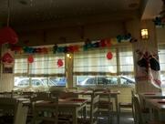 EnoPizzeria Libecciata