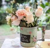 Bellah Bolos Inhumas GO