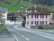 Restaurant Artherhof