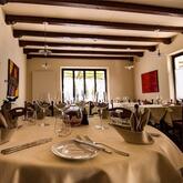 Ristorante Arbostora Morcote