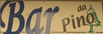 Bar Da Pino