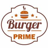 Burger Prime