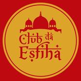 Club da Esfiha - Esfiharia Gourmet | Lanchonete em Cariacica