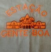 Estação Gente Boa