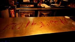 Bar-Brasserie La Collégiale