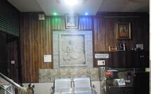 Hotel Vinaydeep, Dalauda