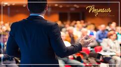 Mansur Restaurante e Eventos