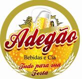 Adegão Festas