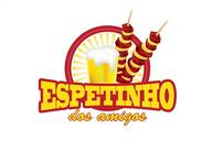 Espetinho dos Amigos