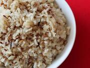 Lanchonete e Restaurante Coffee Break