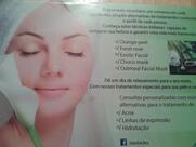 Sala de Sultana Florianópolis SC