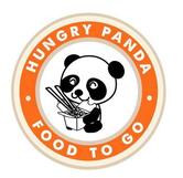 Hungry Panda