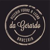 Da Gerardo Pizzeria e Braceria
