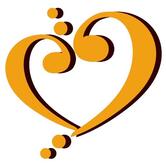 Pizza&Core L'Originale Merine