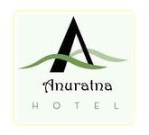 AnuRatna Hotel Pure Veg Restaurant