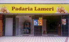 Padaria Lameri