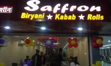 Harisuman: customized fashion