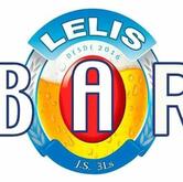 Lelis Bar