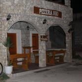 Biffe Pizzeria Grill Niko