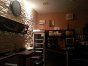 Pizza & Grill Monajo