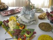 Ristorante La Torre Barma Srl