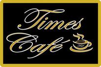 Times Cafè